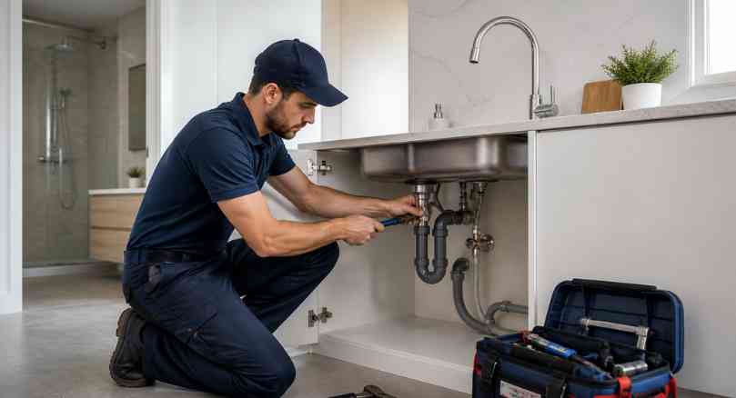 Service Provider of Installation Services in New Delhi, Delhi, India